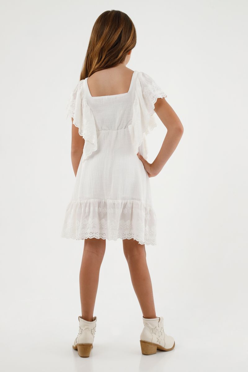 vestidos-para-niña-tennis-crudo