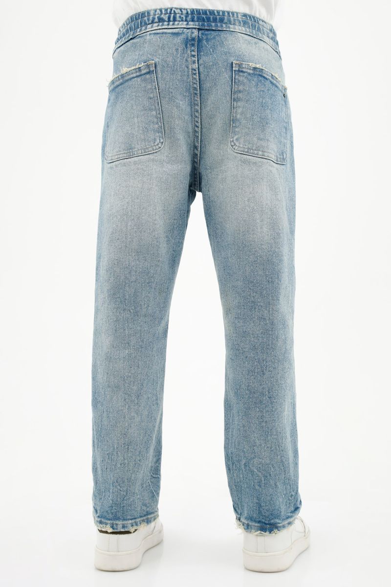jeans-para-niño-tennis-azul