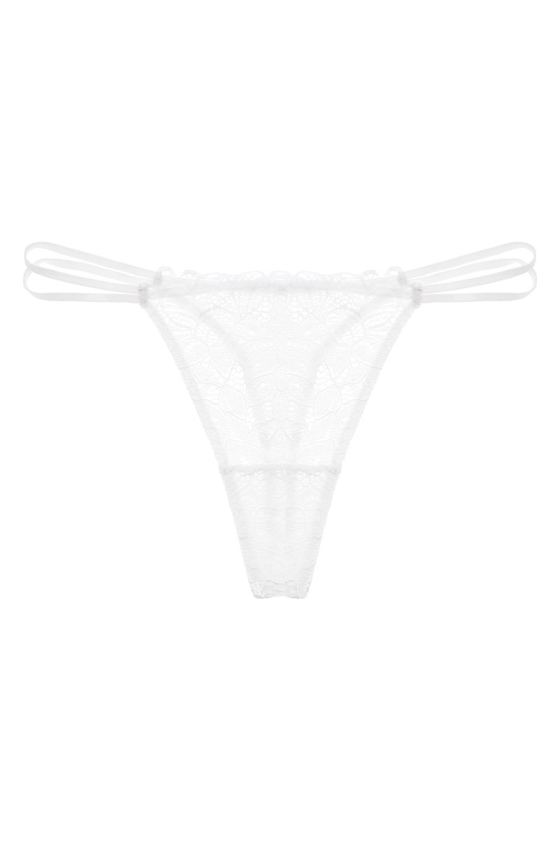 tanga-para-mujer-tennis-crudo