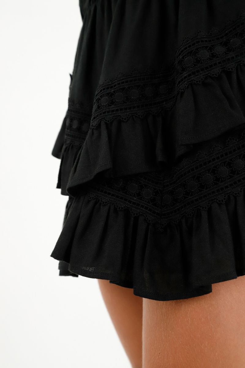 faldas-para-mujer-tennis-negro