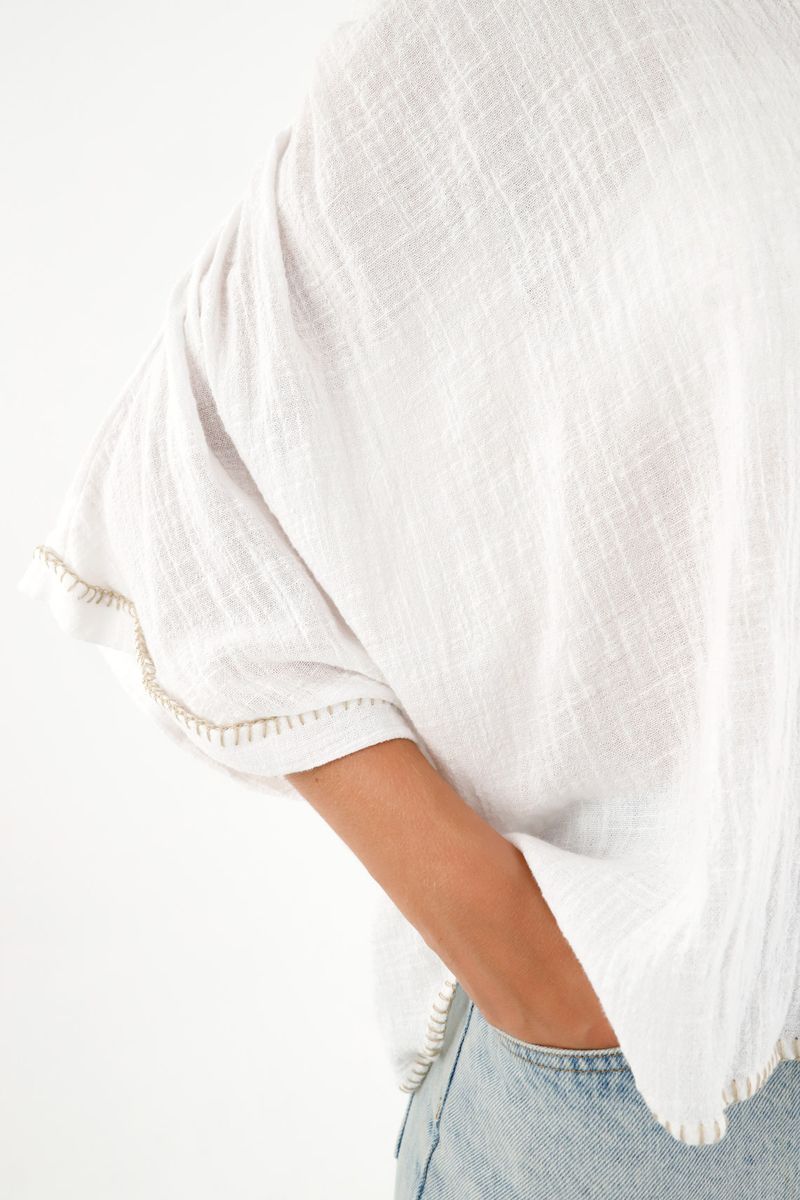 camisas-para-mujer-tennis-blanco