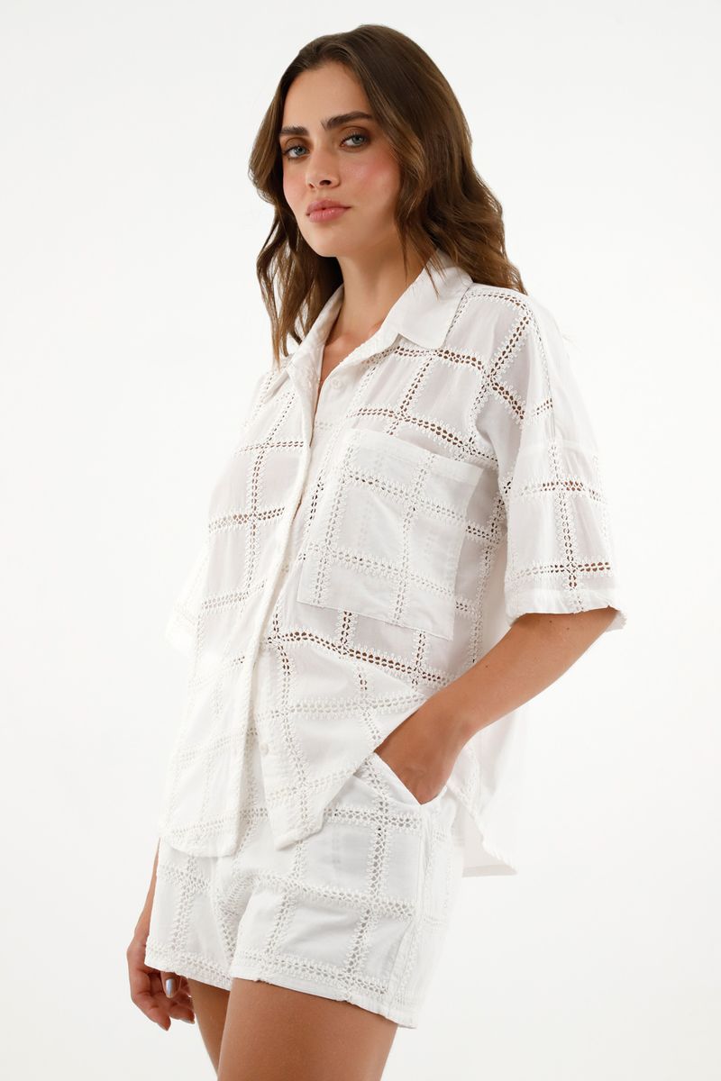 camisas-para-mujer-tennis-crudo