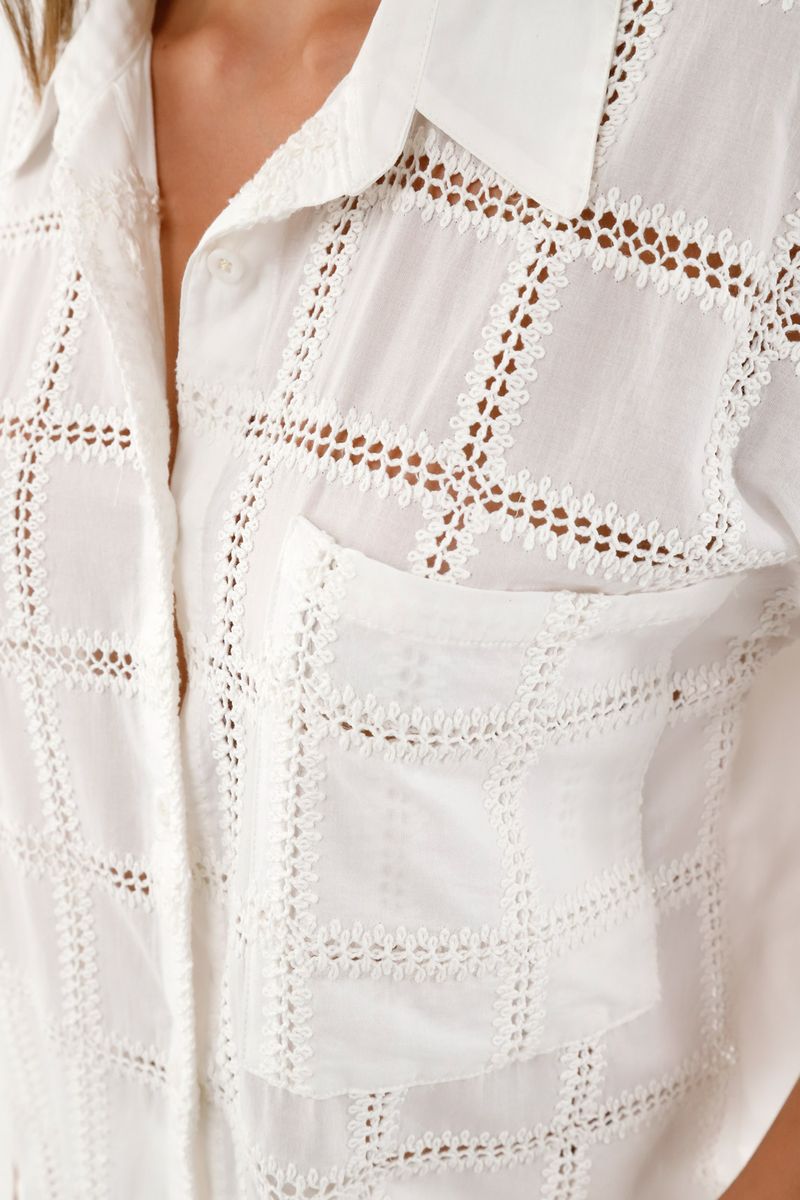 camisas-para-mujer-tennis-crudo