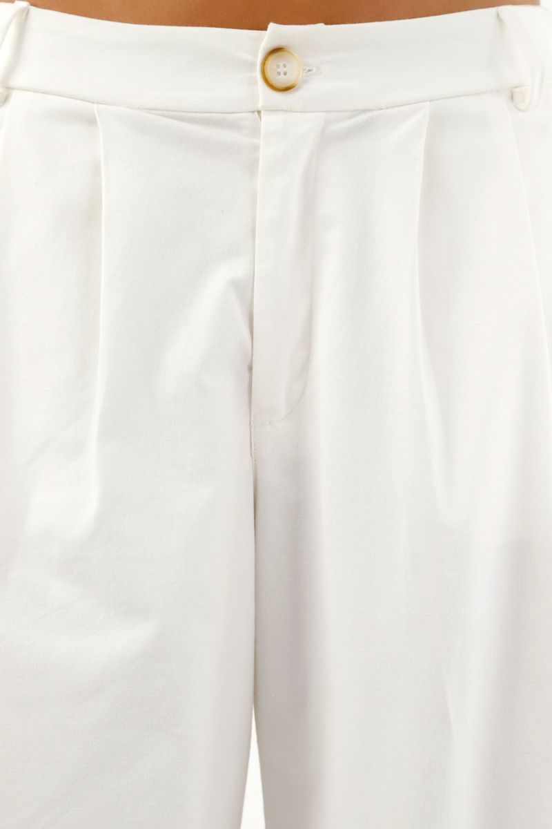 pantalones-para-mujer-tennis-blanco