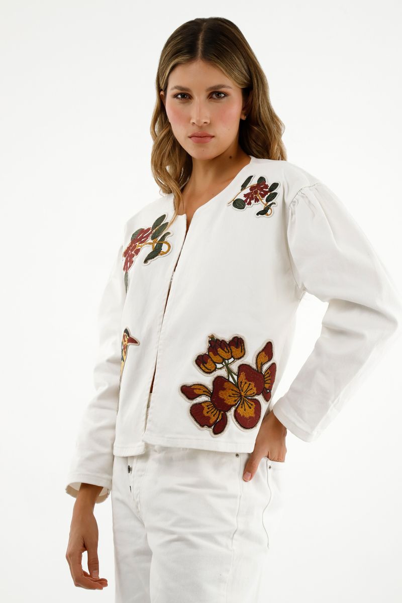 chaquetas-para-mujer-tennis-crudo