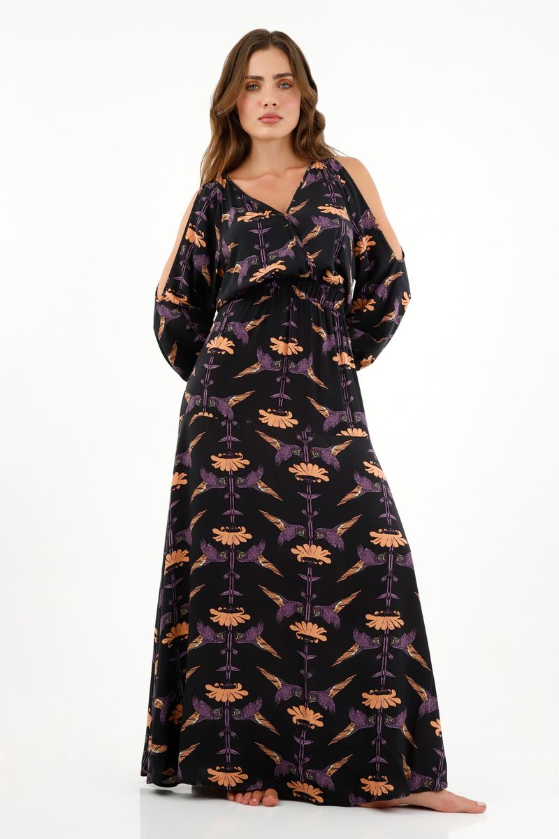 vestidos-para-mujer-tennis-negro