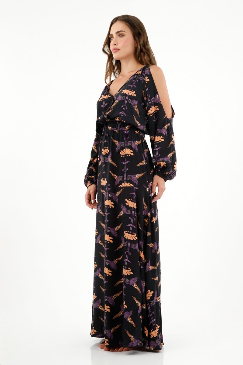 vestidos-para-mujer-tennis-negro