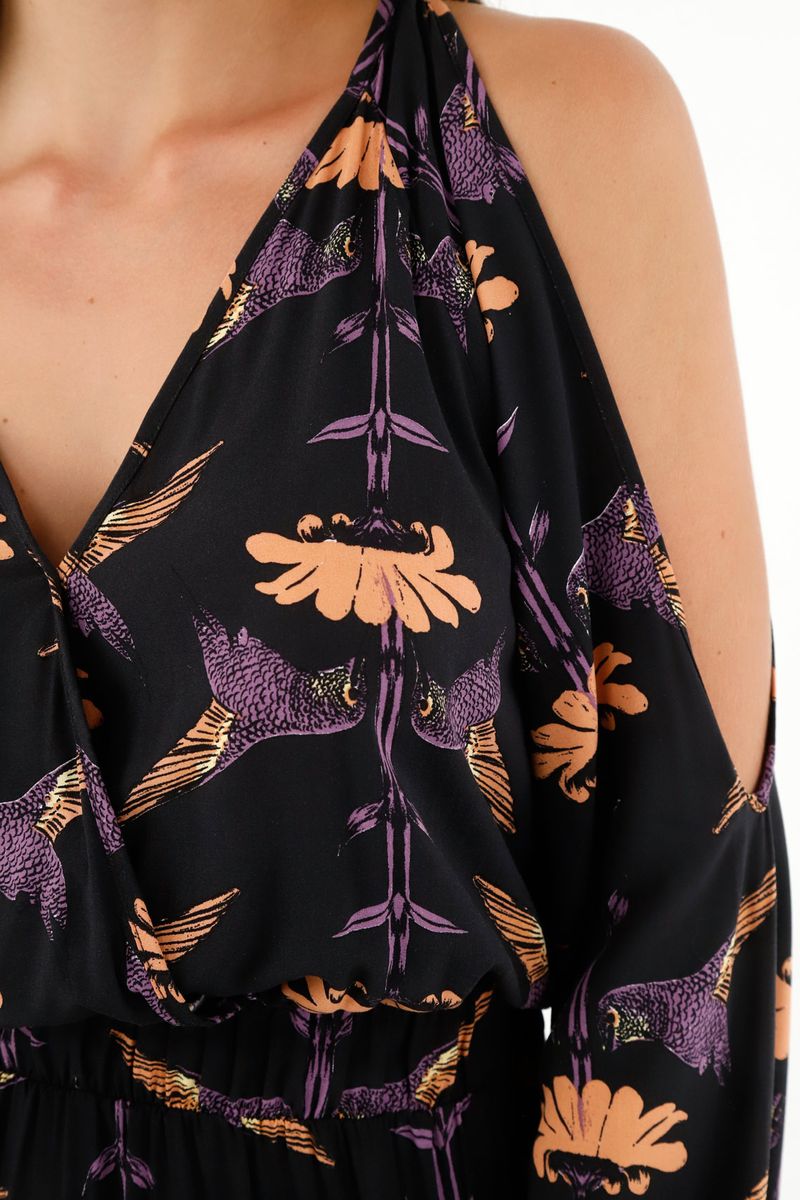 vestidos-para-mujer-tennis-negro