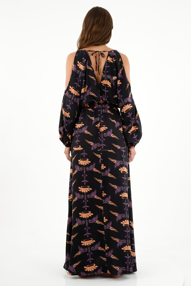 vestidos-para-mujer-tennis-negro