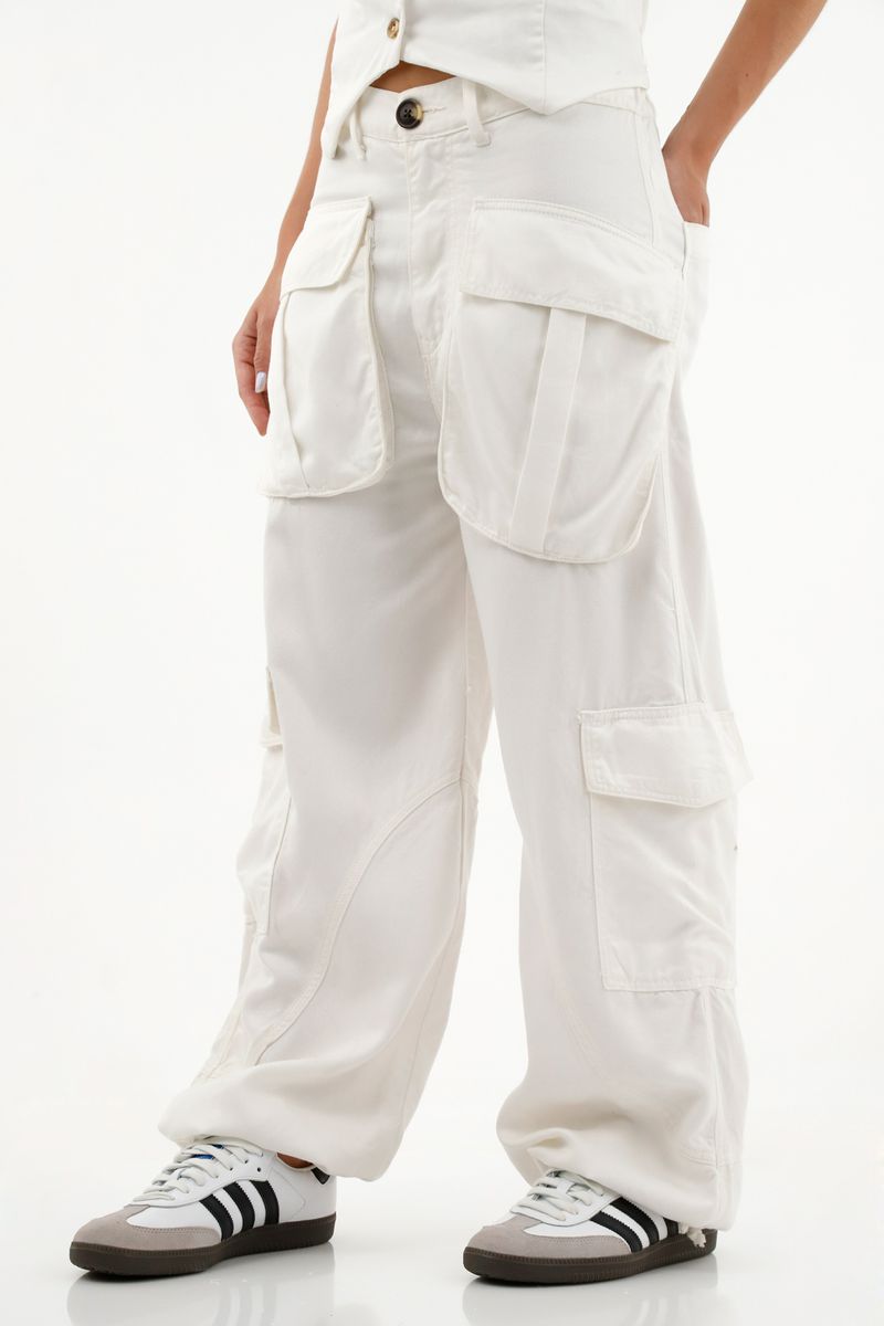 pantalones-para-mujer-tennis-crudo