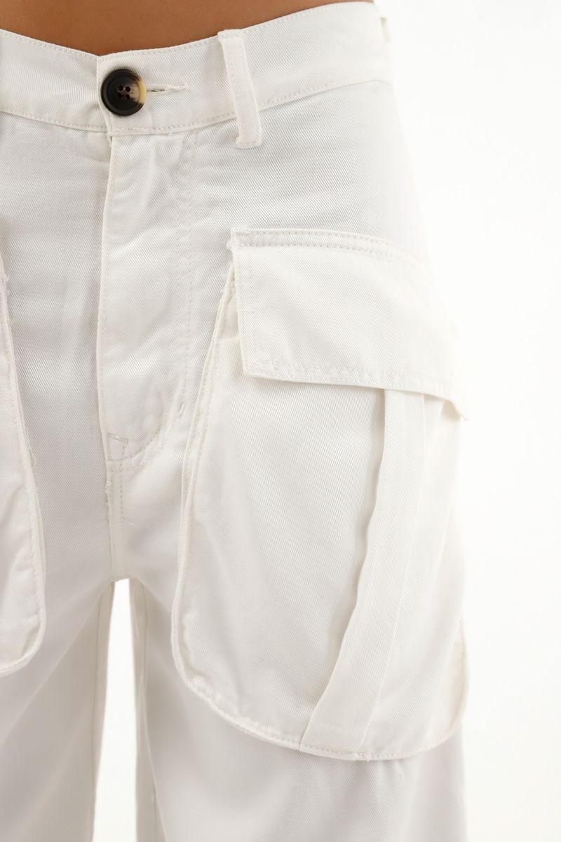 pantalones-para-mujer-tennis-crudo