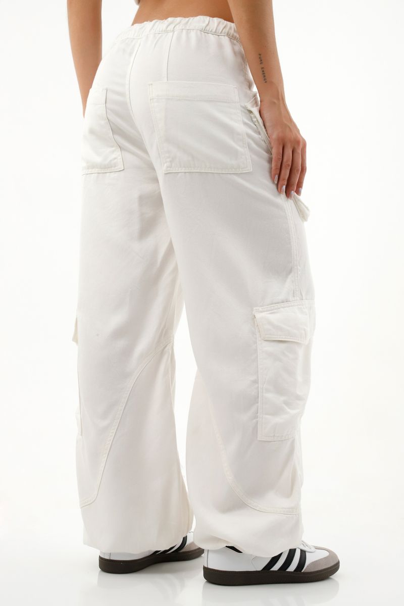 pantalones-para-mujer-tennis-crudo