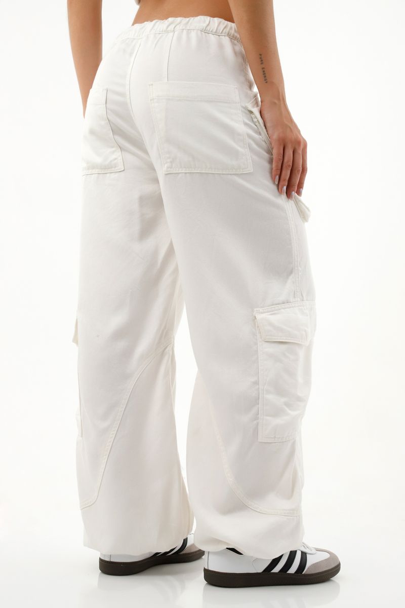 pantalones-para-mujer-tennis-crudo