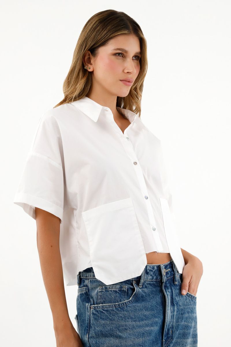 camisas-para-mujer-tennis-blanco