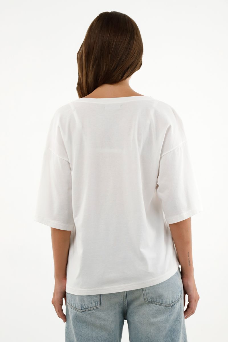 tshirt-para-mujer-tennis-crudo