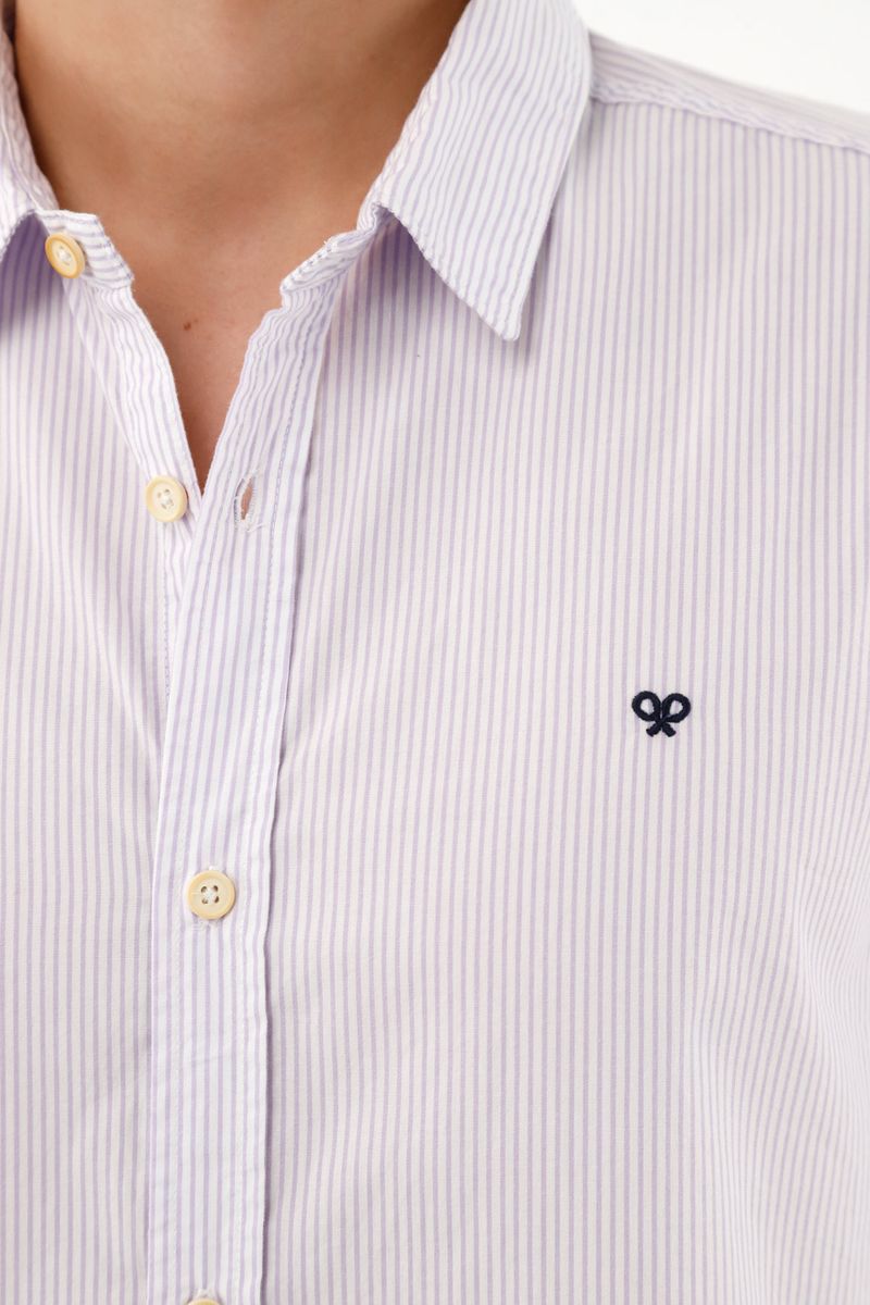 camisas-para-hombre-tennis-morado