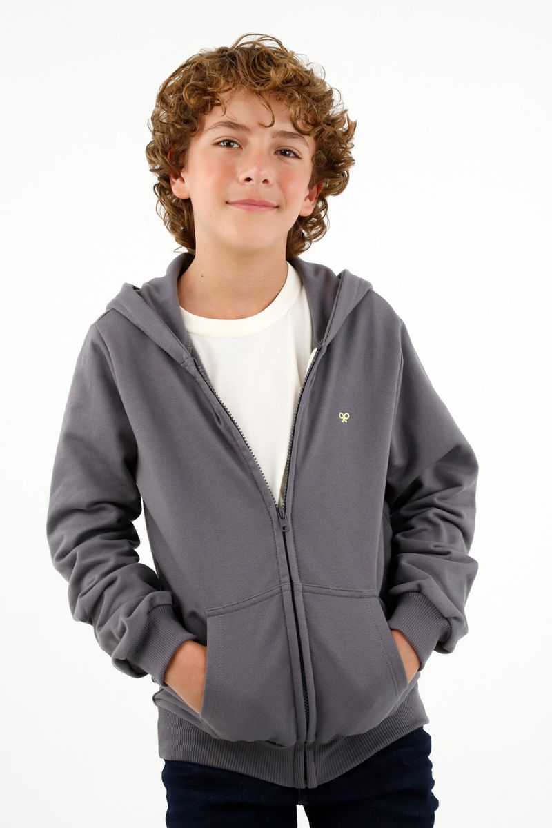 buzos-para-niño-tennis-gris