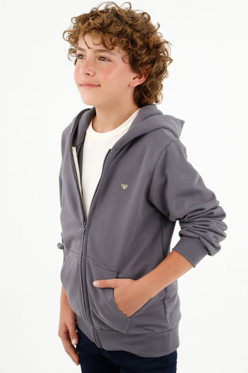 buzos-para-niño-tennis-gris