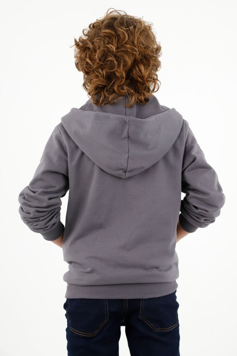 buzos-para-niño-tennis-gris
