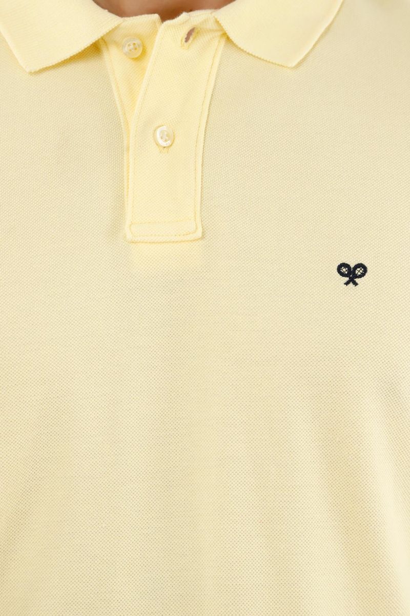 polos-para-hombre-tennis-amarillo