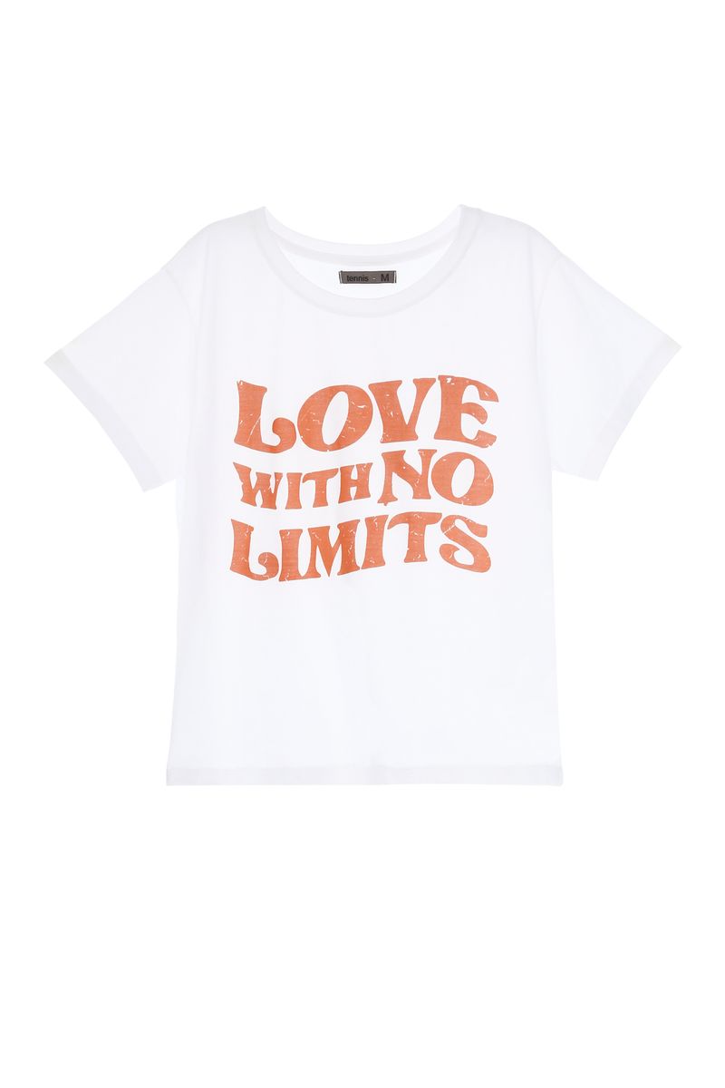 tshirt-para-mujer-tennis-blanco