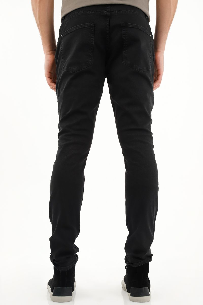 pantalones-para-hombre-tennis-negro