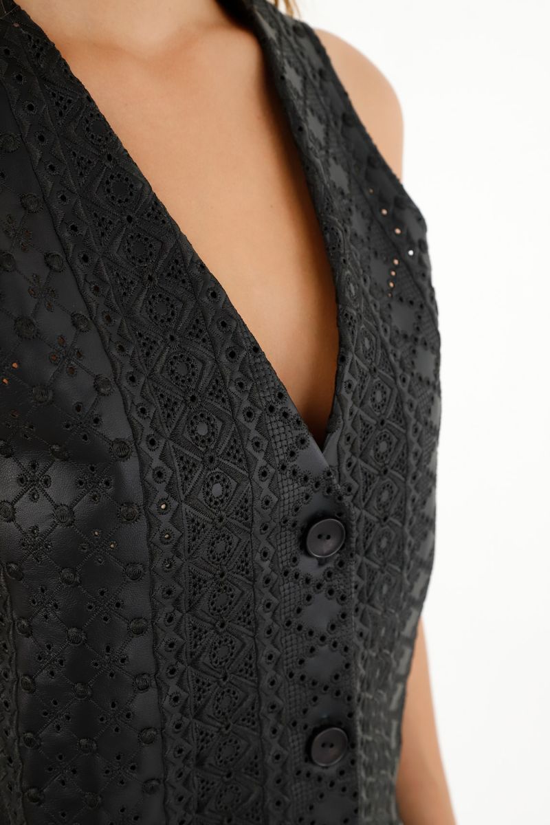chaleco-para-mujer-tennis-negro