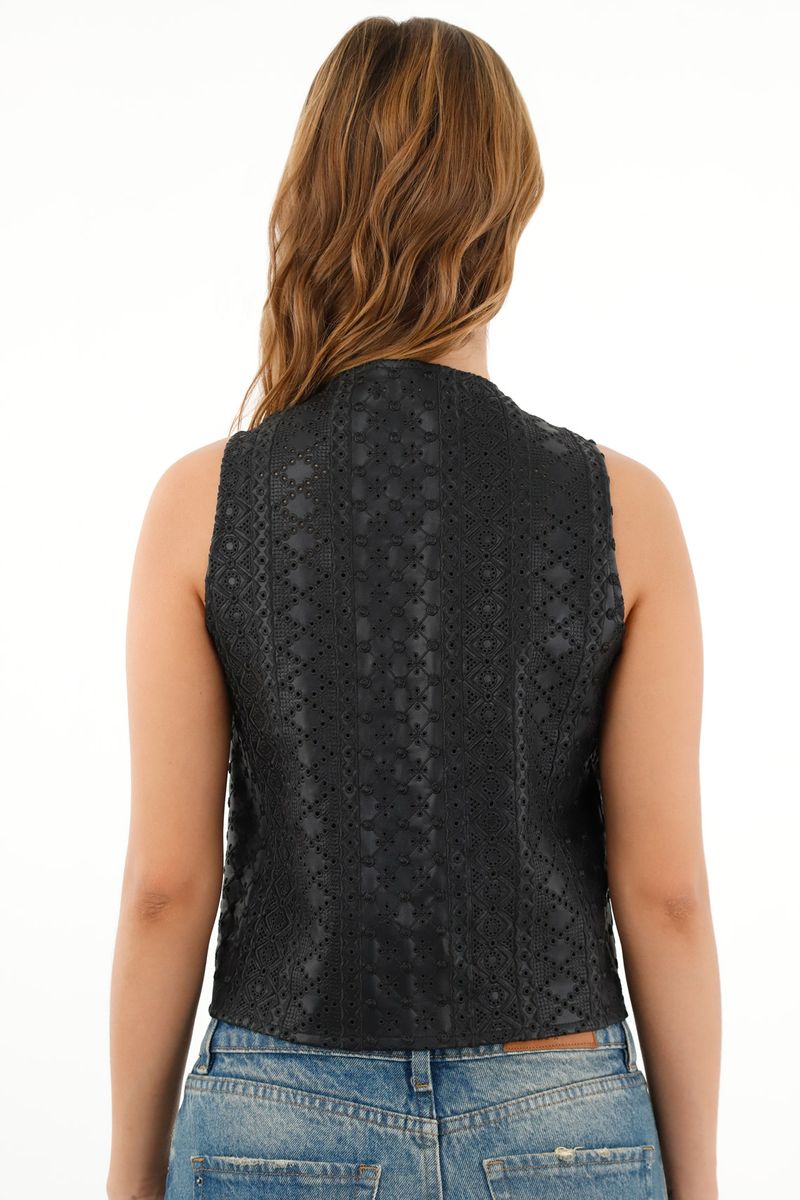 chaleco-para-mujer-tennis-negro