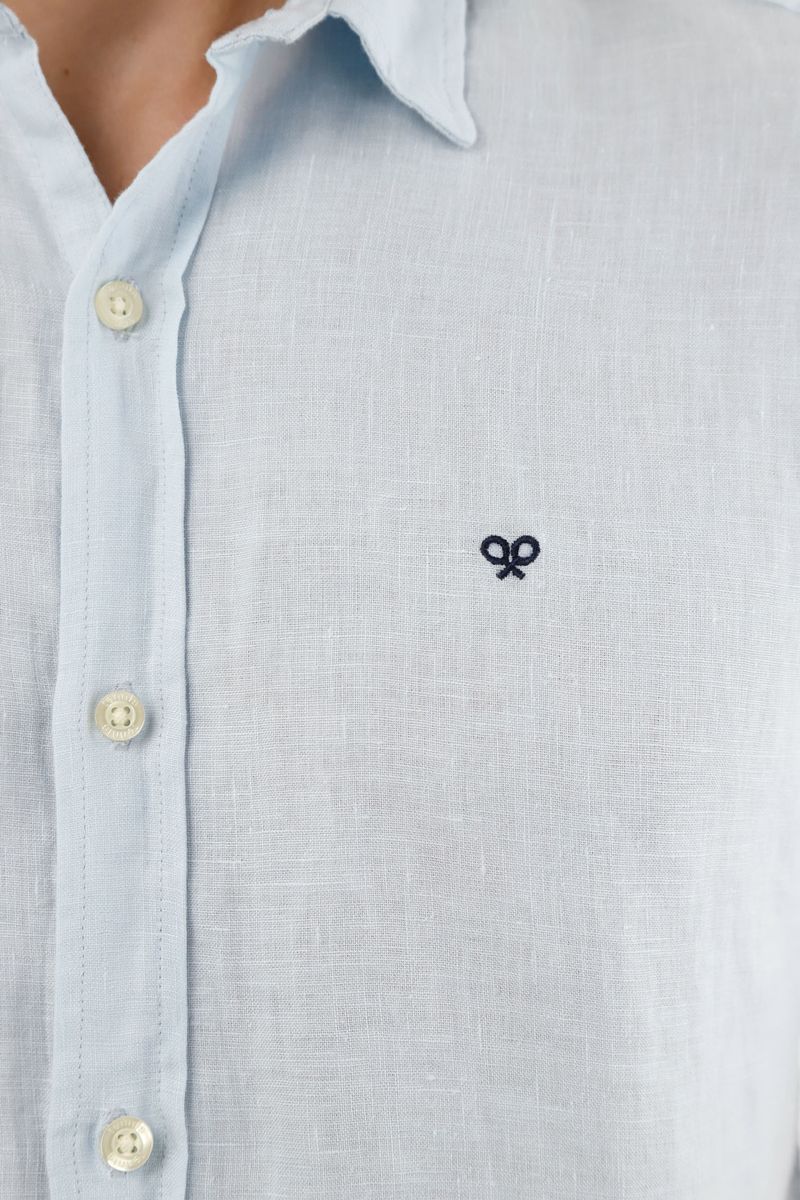 camisas-para-hombre-tennis-azul