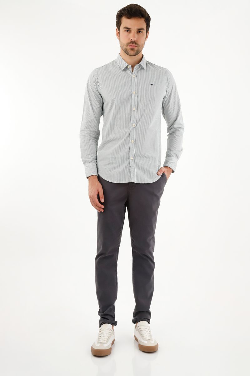 pantalones-para-hombre-tennis-azul
