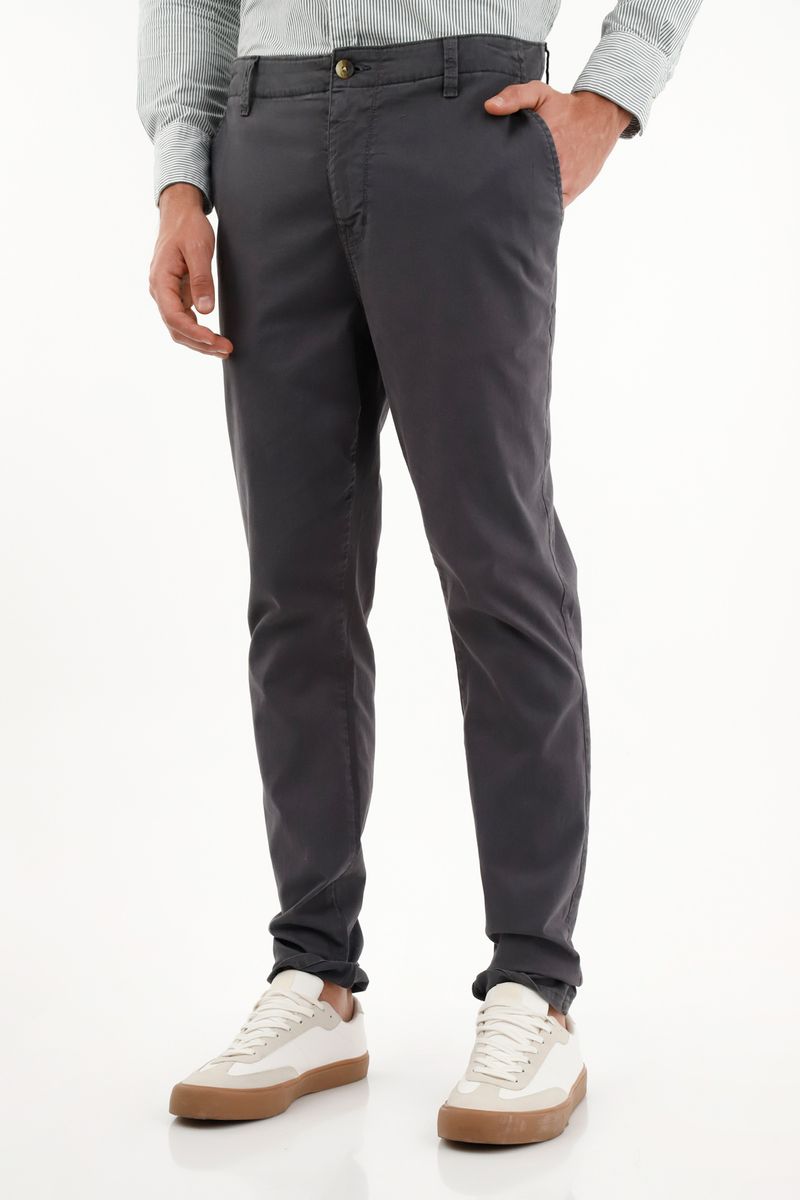 pantalones-para-hombre-tennis-azul