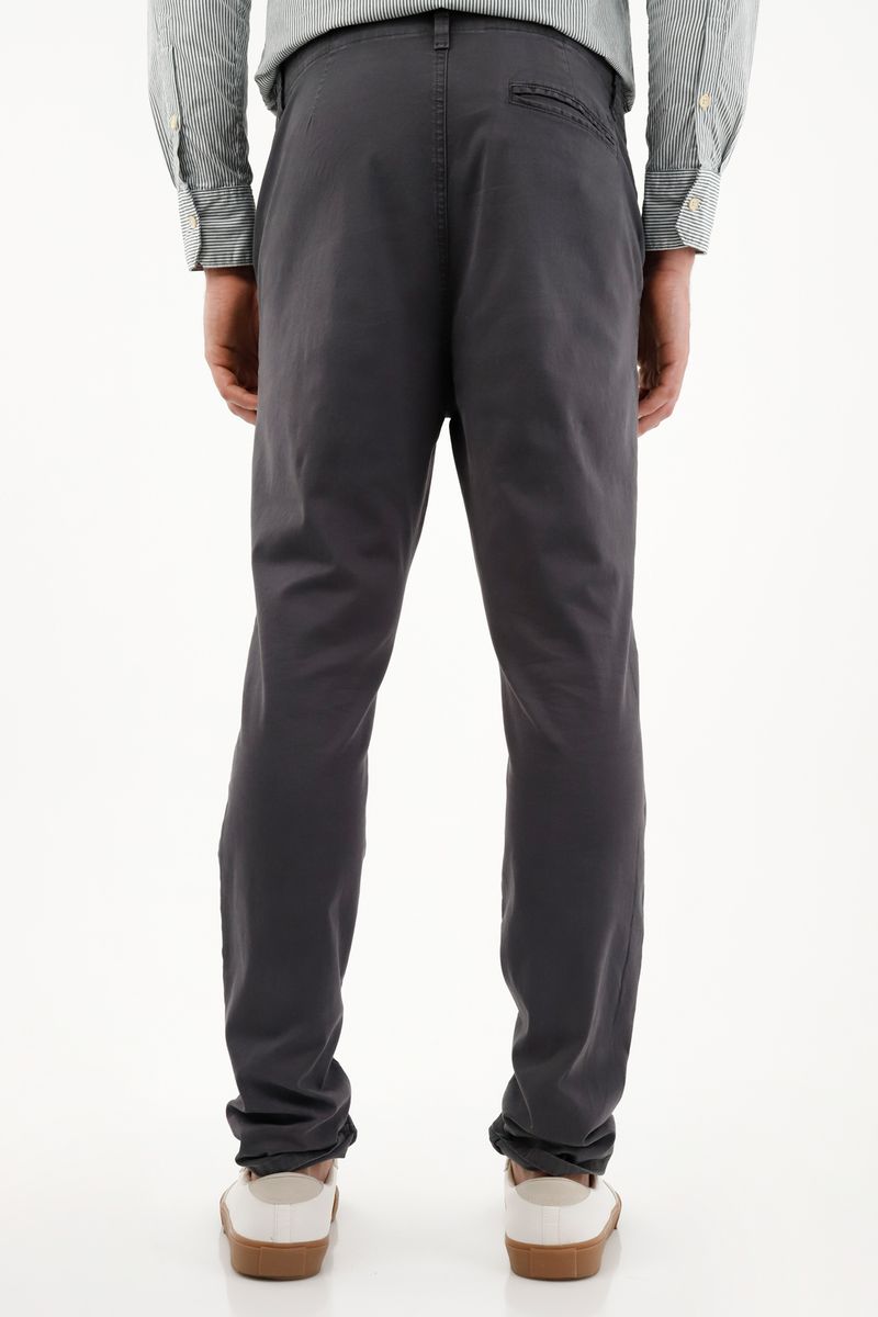 pantalones-para-hombre-tennis-azul