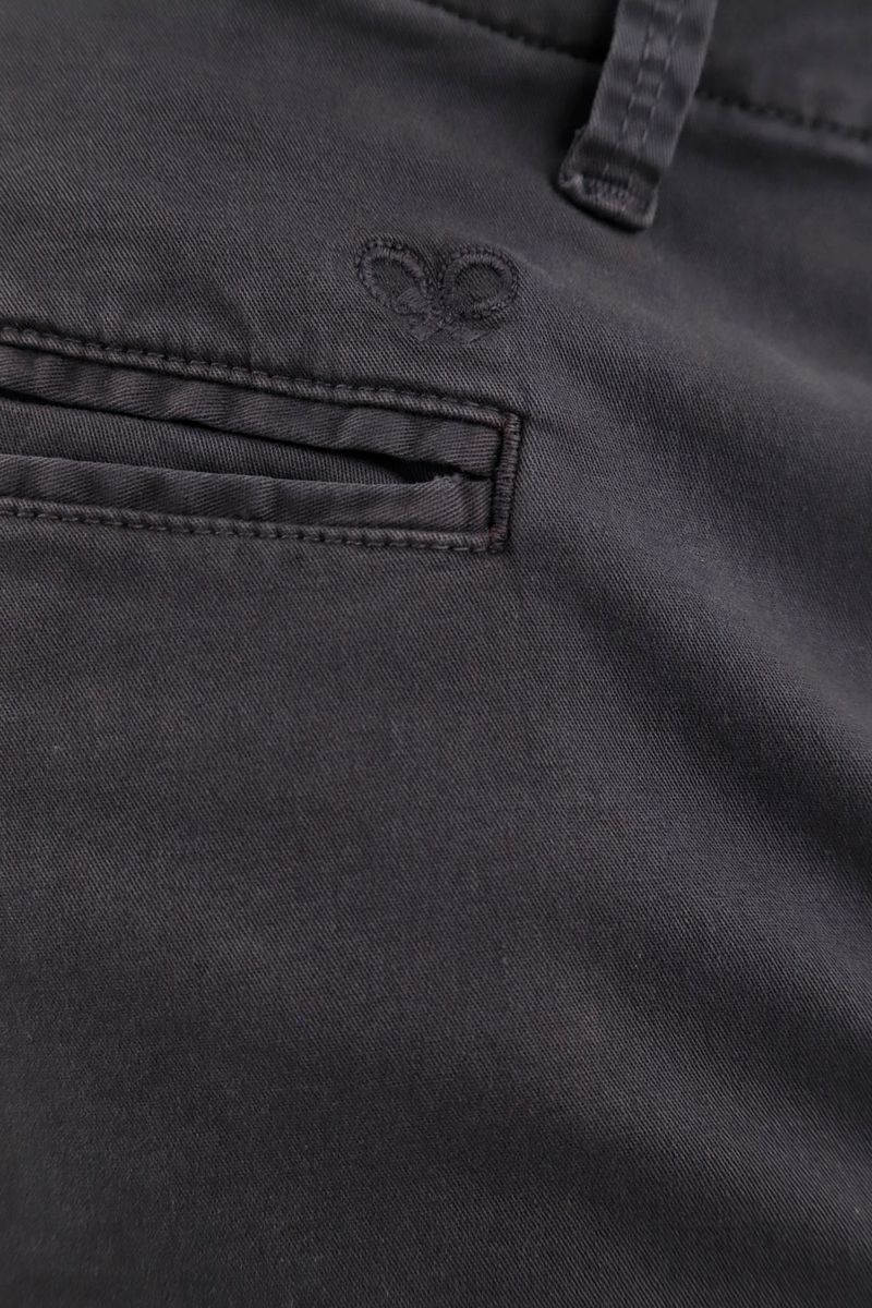 pantalones-para-hombre-tennis-azul