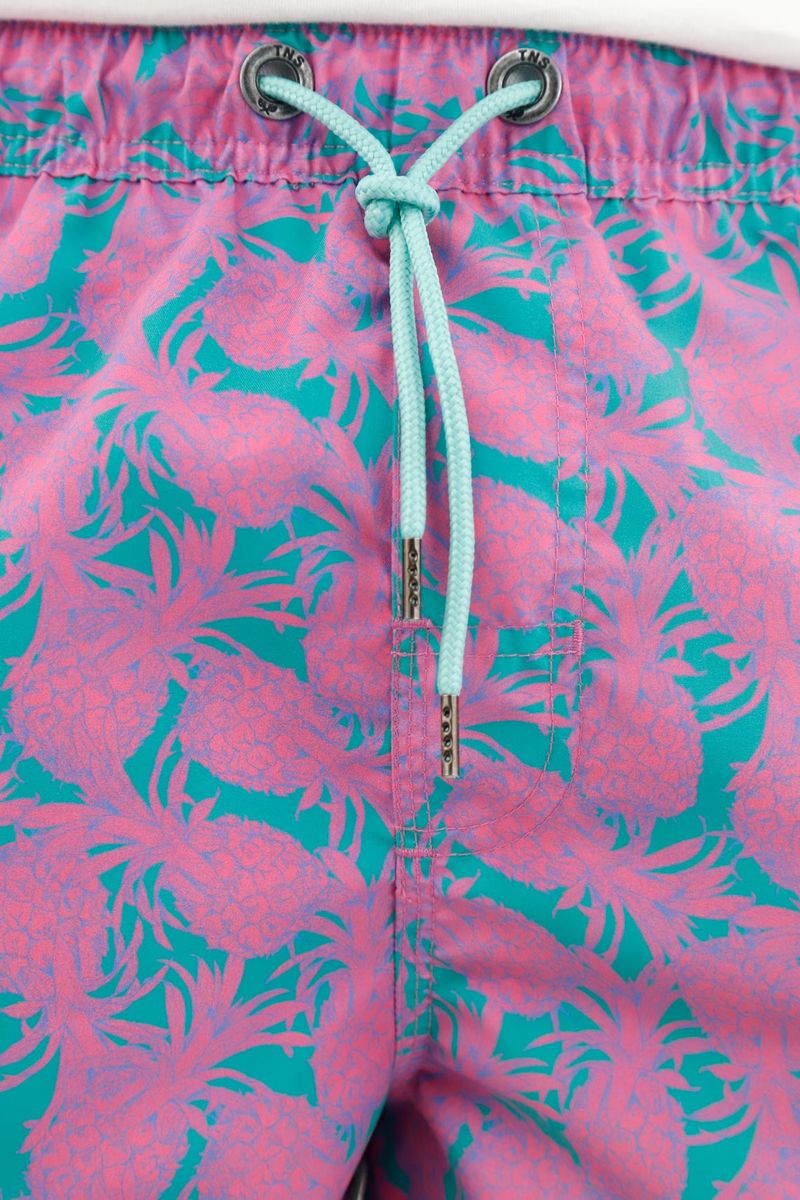 ropa-de-baño-para-hombre-tennis-rosado