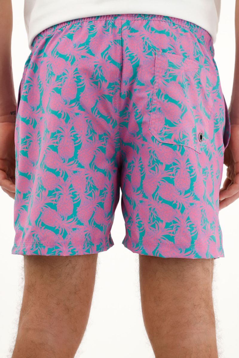 ropa-de-baño-para-hombre-tennis-rosado