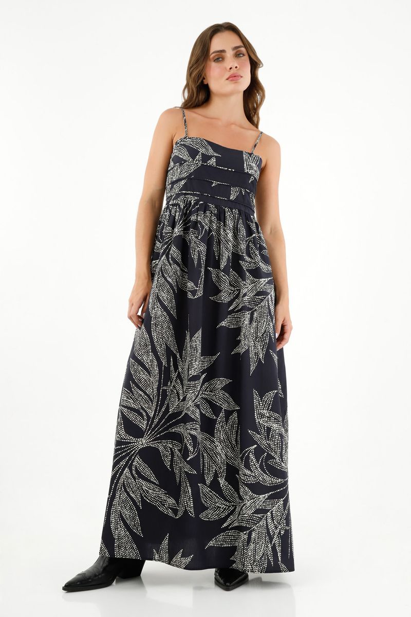 vestidos-para-mujer-tennis-negro