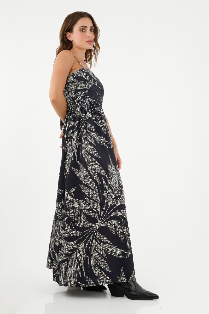 vestidos-para-mujer-tennis-negro