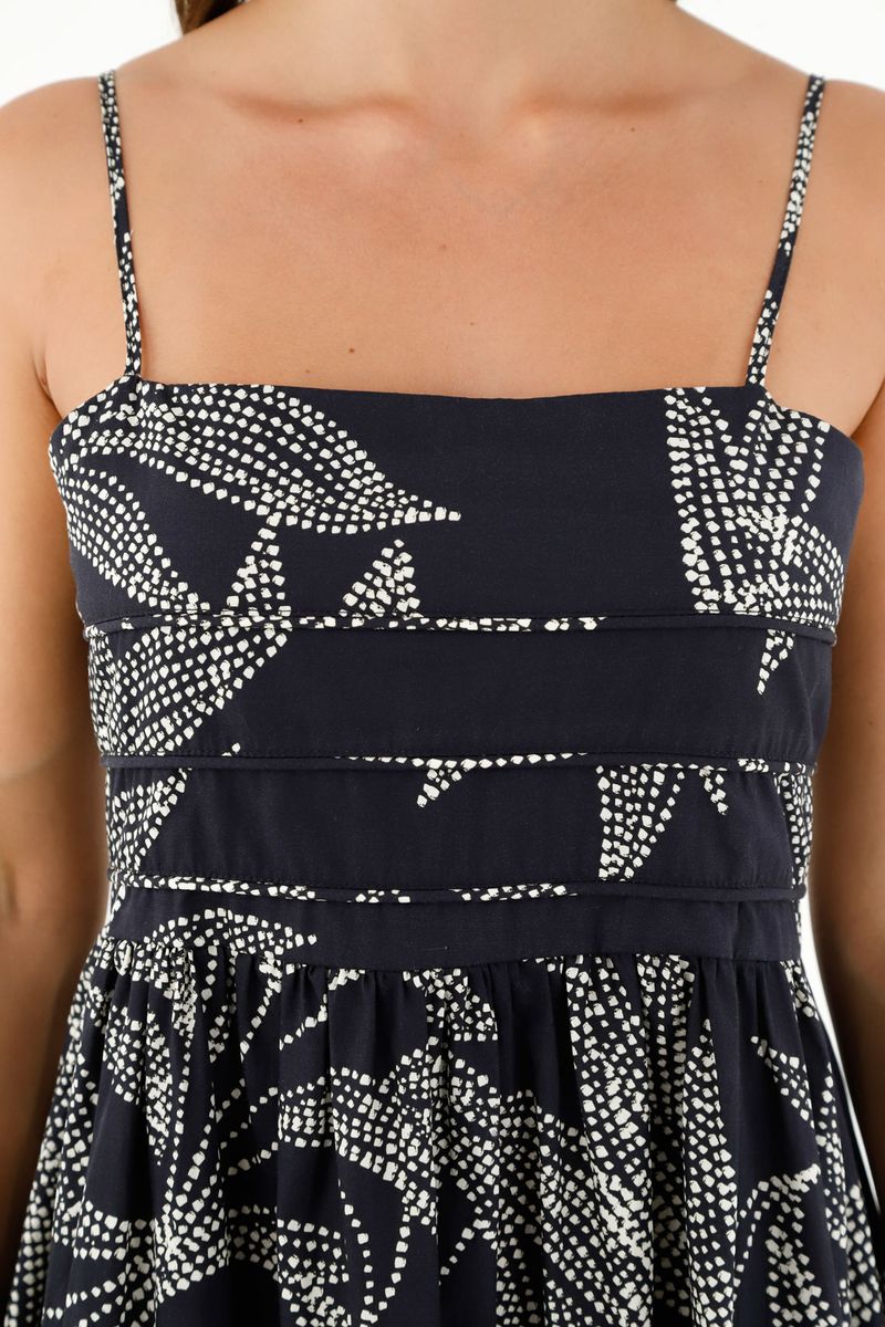 vestidos-para-mujer-tennis-negro