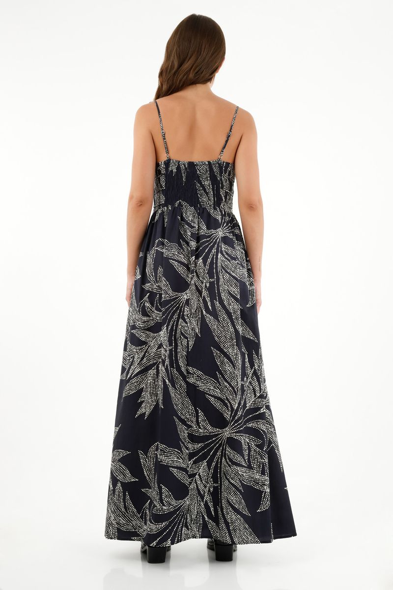 vestidos-para-mujer-tennis-negro