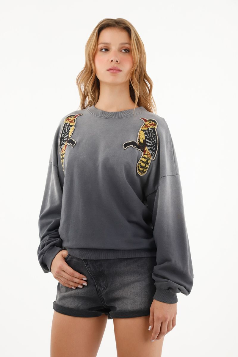 buzos-para-mujer-tennis-gris