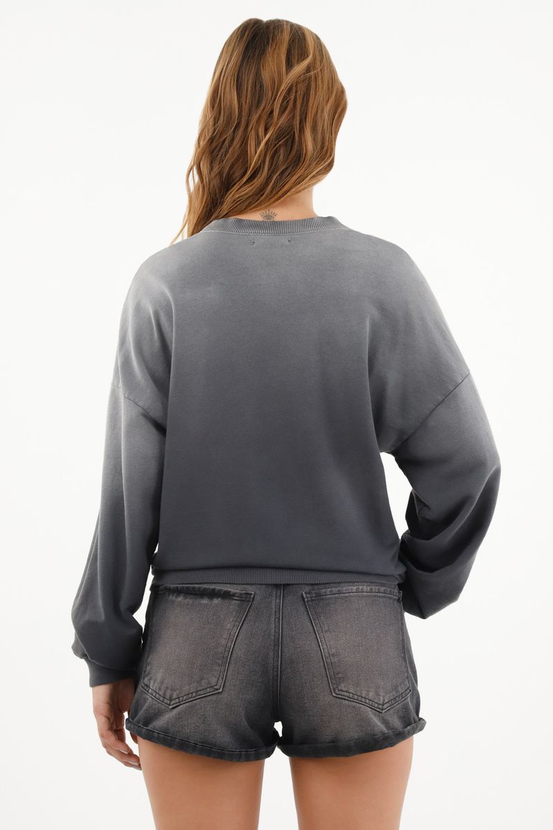 buzos-para-mujer-tennis-gris