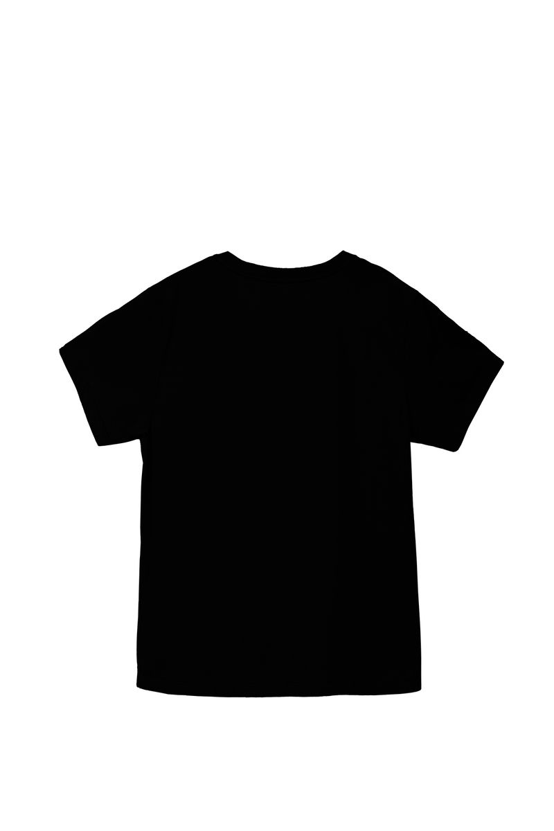 tshirt-para-mujer-tennis-negro