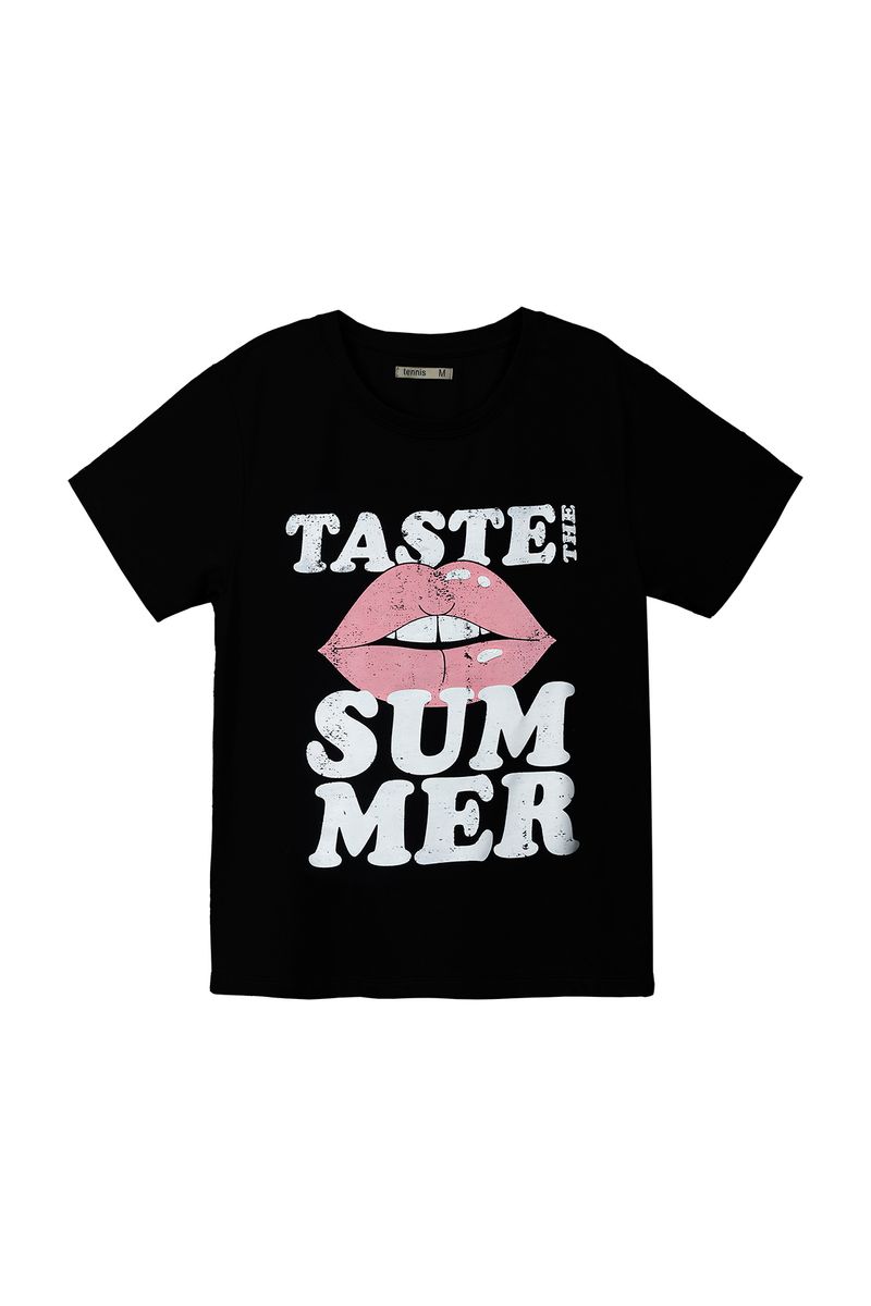 tshirt-para-mujer-tennis-negro