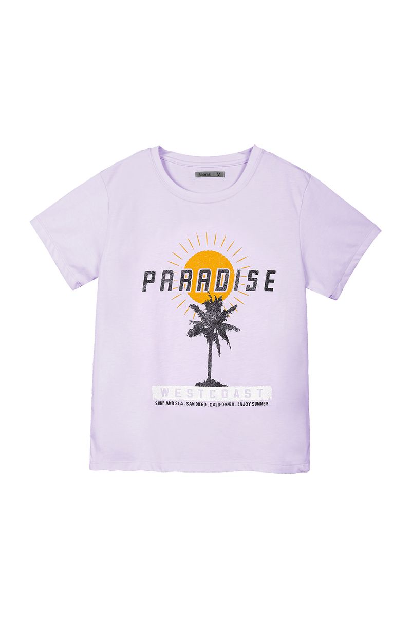 tshirt-para-mujer-tennis-morado