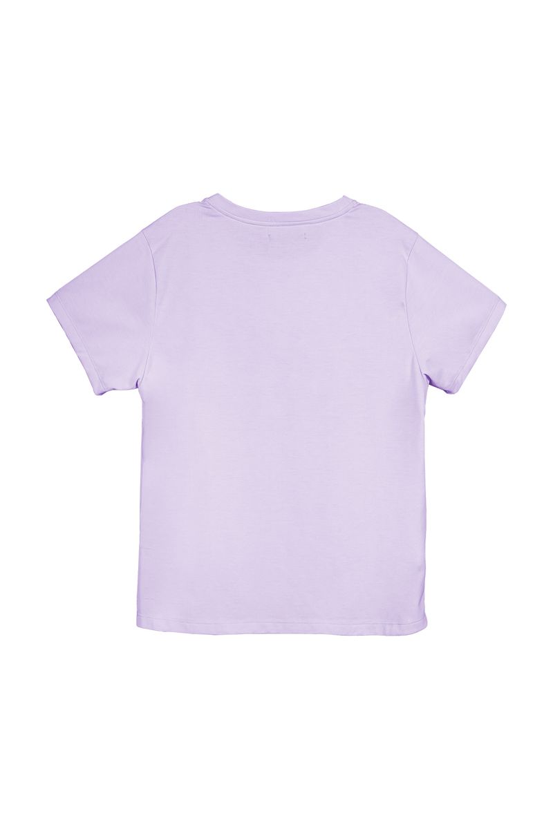 tshirt-para-mujer-tennis-morado