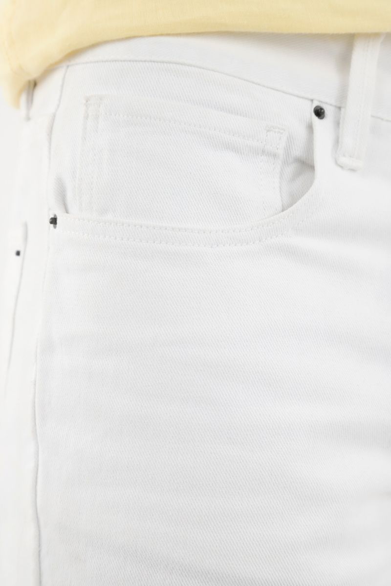 bermuda-para-hombre-tennis-blanco