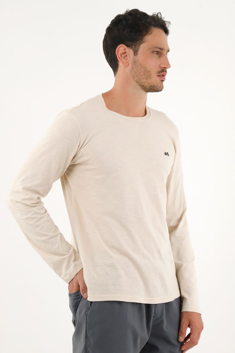 tshirt-para-hombre-tennis-crudo