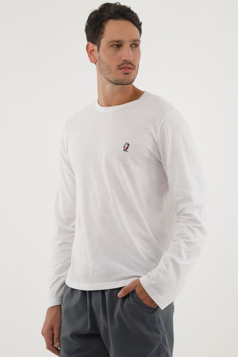 tshirt-para-hombre-tennis-blanco