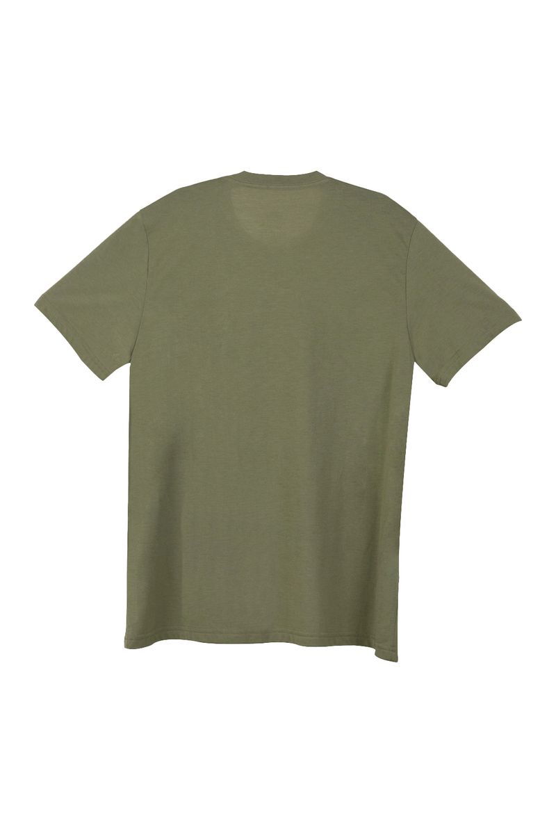 tshirt-para-hombre-tennis-verde