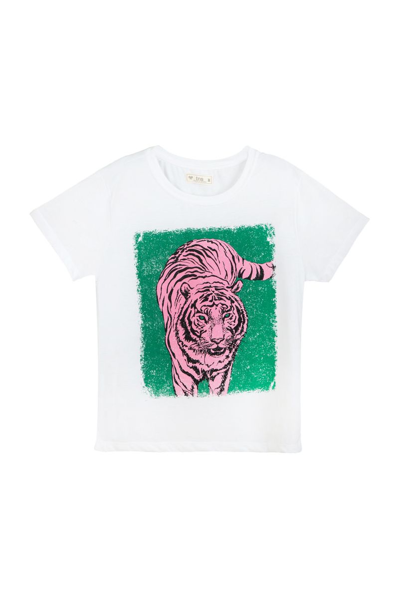 tshirt-para-mujer-tennis-blanco